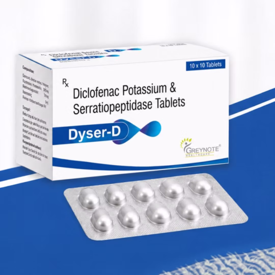 Dyser-D Tablets thumbnail 2